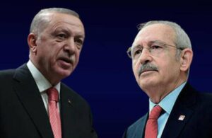 Kılıçdaroğlu’ndan Erdoğan’a 1 milyon TL’lik montaj davası