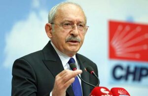 Kılıçdaroğlu ÖTV zammı haberini verdi: Yine gelecek