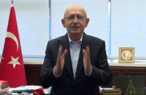 Kemal Kılıçdaroğlu kredi kartı borcu olanlara seslendi: Kesin çözüm getireceğim