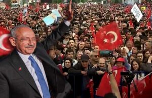Kılıçdaroğlu: Esnafın çektiği kredilerin faizlerini sileceğim