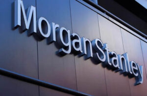 Morgan Stanley’den ekonomi de AKP inadı analizi! Dolarda korkunç tahmin