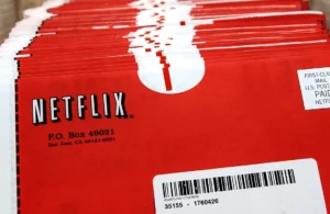 Netflix farklı tasarruf tedbirlerini devreye sokacak