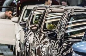 Çinli otomotiv markaları seçim nedeniyle faaliyetlerini askıya aldı
