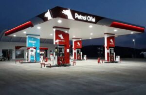 Petrol Ofisi ‘MB kuru+1.50 TL’ iddiasını yalanladı