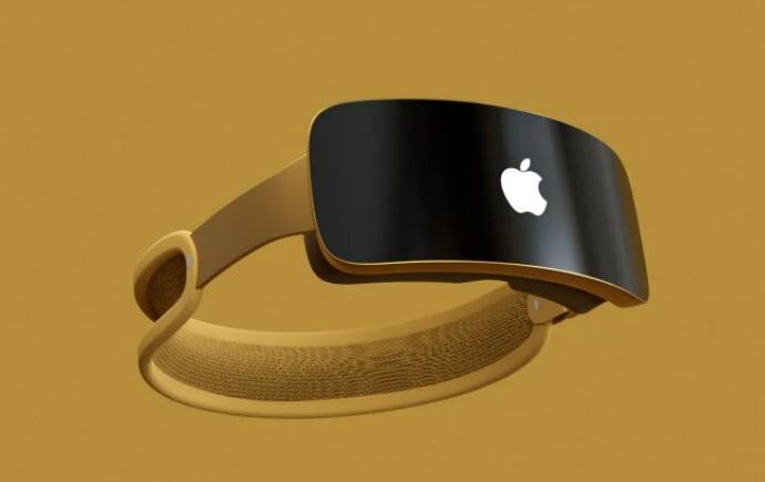 Apple’ın Reality Pro kulaklığı bir hayli gecikebilecek