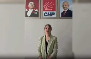 Sakarya’daki sahte Kılıçdaroğlu pankartlarına toplatma kararı