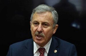 Gelecek Partili Özdağ: Enseyi karartmaya gerek yok, Kılıçdaroğlu seçilecek!