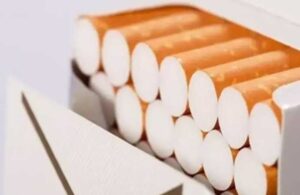Seçim öncesi sigaraya zam beklentisi! “Firmalar dağıtımı durdurdu”