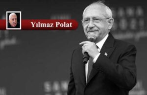 Erdoğan Kılıçdaroğlu ile kamera karşısında tartışmaktan neden kaçınıyor?