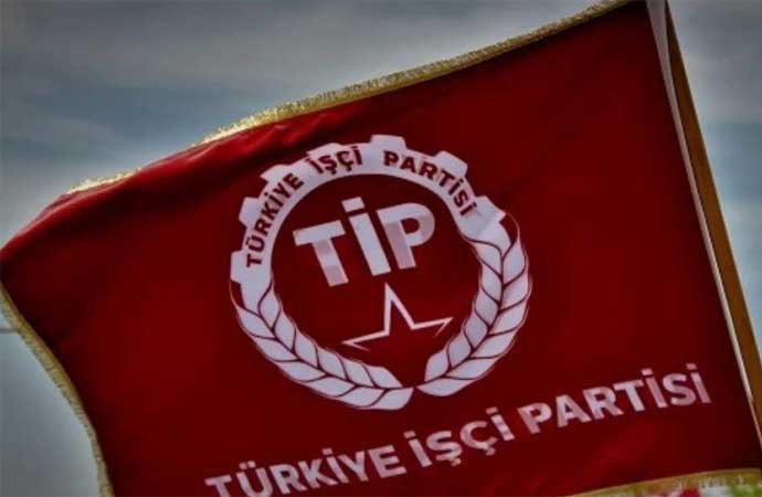 İstanbul, İzmir, Antalya… TİP’ten Türkiye’nin dört bir yanında seçim sonuçlarına itiraz