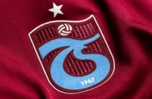 Trabzonspor – Alanyaspor maçının biletleri satışa çıktı