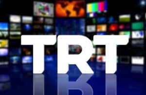 Cumhur’u 60 saat canlı yayınlayan TRT Millet İttifakı’nı 1 saat dahi yayınlamadı