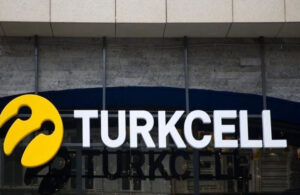 Turkcell ilk ‘Türkiye Tek Yürek’ taksidini ödedi