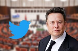 İktidardan Twitter’a sınırlama talebi! Musk: Türk hükümetinin talebini yayınlayacağız