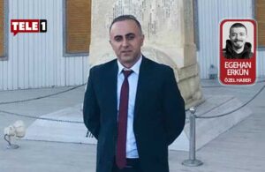 MHP İlçe Başkanı eroinle yakalandı! Yönetim feshedildi