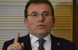 ATA İttifakı’ndan Adalet Partisi Kılıçdaroğlu’nu destekleyecek