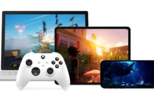Microsoft, Xbox kullanıcılarını mutlu edecek