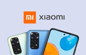 Xiaomi beş modele güncelleme göndermeyecek