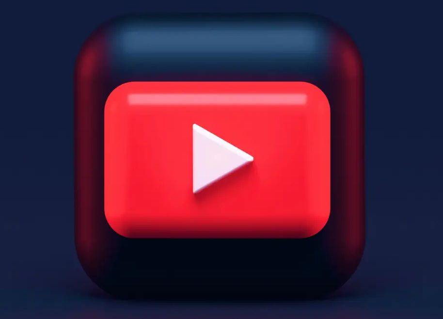 YouTube reklam engellemeye savaş açtı! Üç videodan sonra kısıtlama gelecek