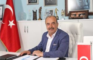 Mudanya Belediyesi’nin ilanına rekor başvuru
