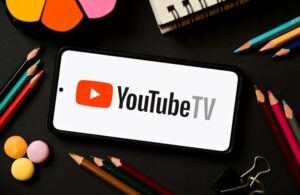 YouTube şirket politikalarını değiştiriyor