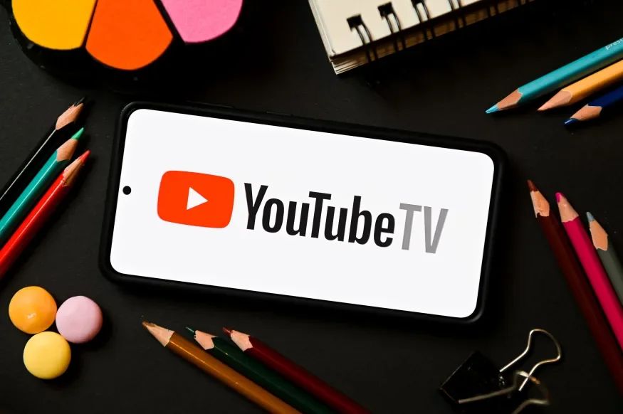 YouTube şirket politikalarını değiştiriyor