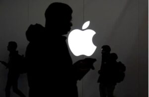 Apple, güvenlik konusunda müşterilerini rahatlatacak