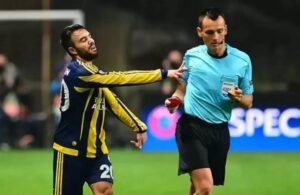 Ivan Bebek’ten Fenerbahçe itirafı!