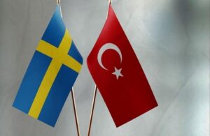 Türkiye ve İsveç’in Dışişleri Bakanları görüştü! “Somut adımlar atılması gerekiyor”
