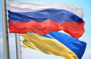 Ukrayna’nın Rusya’ya açtığı ‘soykırım davası’na 33 ülke müdahil oldu!