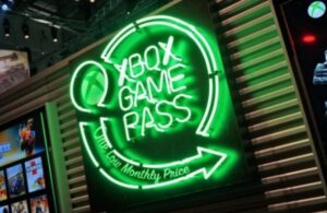Xbox Game Pass’e beklenen zam geldi! Dev fiyat artışı