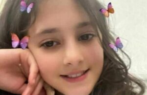 “Çatıdan düştü” denilen 13 yaşındaki Nisa Nur’un ölümüne soruşturma