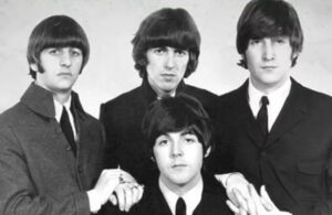 Bu yıl yayınlanacak: Beatles’ın ‘son şarkısı’ yapay zekayla tamamlandı