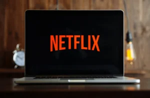 Şifre paylaşımı iptali Netflix’e yaradı