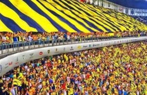 Yunanistan’da Fenerbahçeliler Derneği’ne bir kapatma davası daha