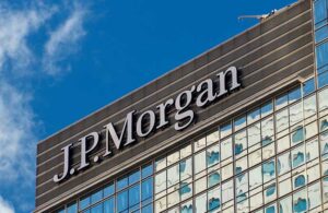 JPMorgan’dan büyük faiz artışı beklentisi! 16,5 puan artabilir