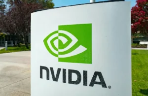 NVIDIA yapay zeka sayesinde en değerli şirketlerinden biri haline geldi