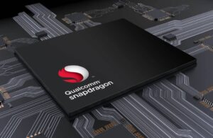 Snapdragon 8 Plus Gen 2  farklı bir ad ile gelebilir
