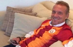 Cem Uzan’dan Galatasaray’a 72 milyon euroluk teklif iddiası