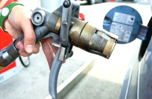 Benzin ve motorinden kaçan yurttaşın sığınağı LPG’ye dev zam!