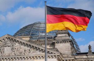 Almanya’da aşırı sağcı parti endişesi: İkinci kez en yüksek orana ulaştılar