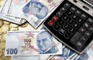 TÜRK-İŞ asgari ücret pazarlığına 4 işçiyle katılacak