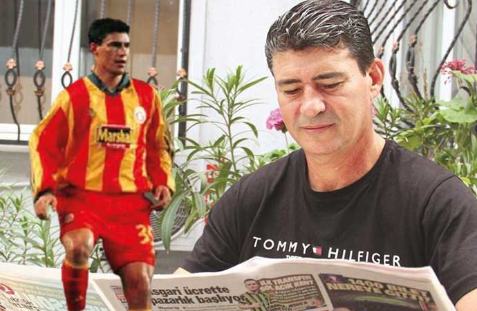 Galatasaray’ın efsanesi de Arda Güler’i işaret etti! “Türkiye’nin en iyisi olur”