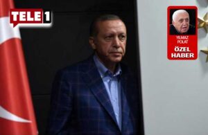 CAP: Erdoğan’ın yeniden seçilmesi Türk demokrasisinin kasvetli geleceğini gösteriyor