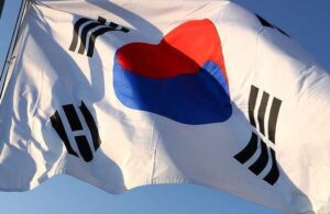 Uluslararası uygulanan sisteme geçtiler! Tüm Güney Korelilerin yaşları değişecek