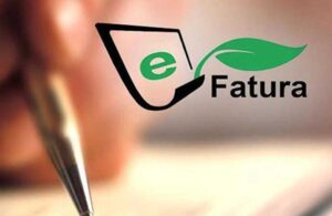 E-Fatura zorunlu oluyor, kağıt kullanana ceza geliyor