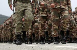 Milli Savunma Bakanlığı bedelli askerliğe başvuracaklara tarih verdi: “Mağduriyet yaşamamak için”