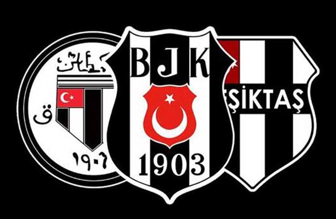 Beşiktaş’ın yeni sezon formaları ön satışa çıktı