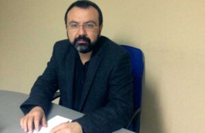 Merdan Yanardağ’ın avukatı gözaltı ve tutuklama sürecini anlattı