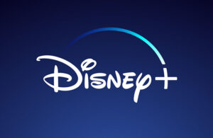 CHP’den Disney’e sert tepki! “Nefret suçu”